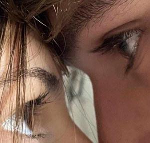 Jalan dono taraf hai ๐ฅ