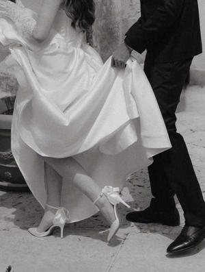 D๐ฅing s*x/possessive, carring