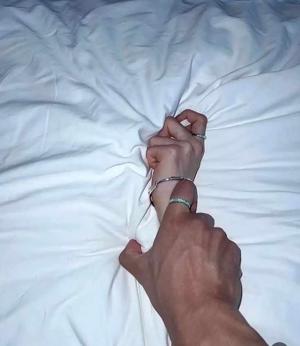 You are my s*x slave..!!๐ฅ๐