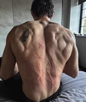 Face down, A$ up...!! A$ fvcking ๐ ๐ฅต โค๏ธโ๐ฅ