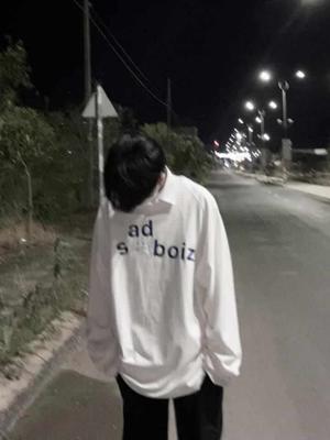 "เค
เคฐเฅเคเคฟเคค เคเฅ เคคเฅเคฐเฅ เคคเคฐเคซ เคนเฅ เคฆเฅเค เคฐเคนเฅ เคฅเฅเฅค"