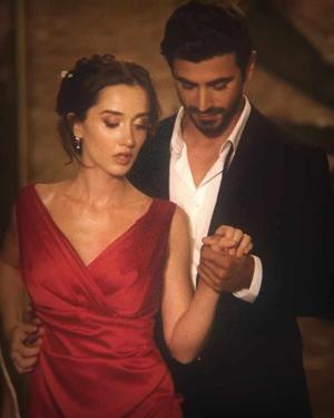 Be ready for the surpriseโฆ my wife