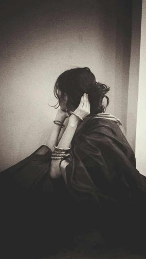 His caring side ๐ค๐ป๐ท