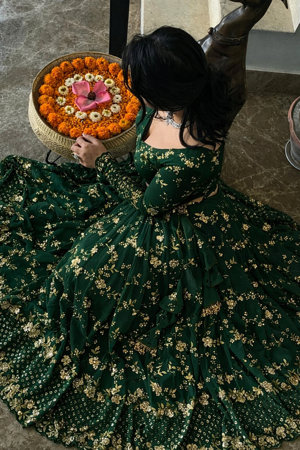 Awkward moment ๐คญโจ