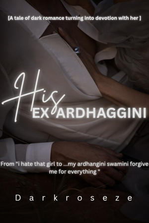 "I want to fvck you hard."