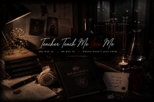 ୨ৎ CHAPTER 35 ୨ৎ