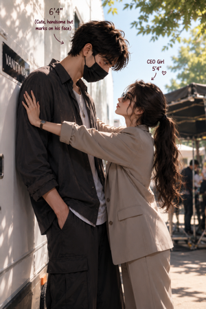 Chapter -40