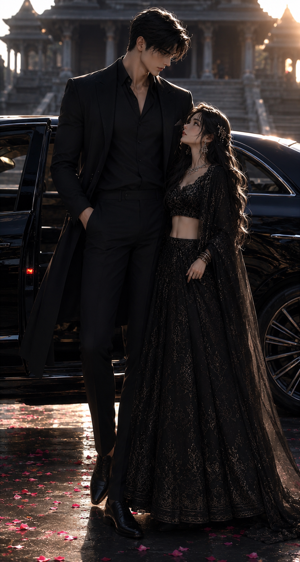 Saddi 🔥🖤