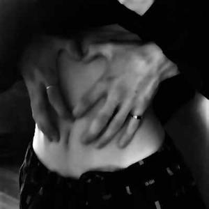 H🔞t Shower S*x, Blowjob, Love Accepted & Wall Missionary 🚿🔥