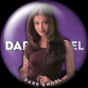 Dark Angel  logo