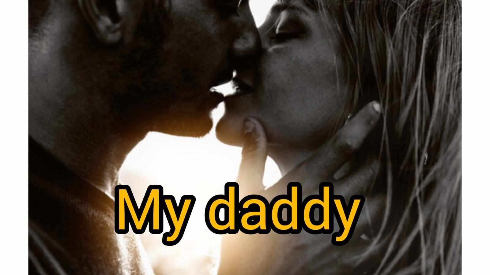My daddy