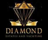 diamond estates and yachting