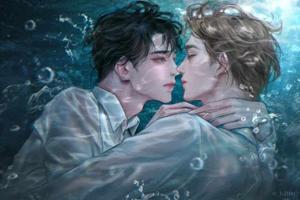-18- Unconscious