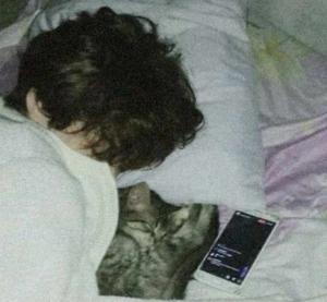 -10- phone calls