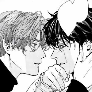 -12- Because you matter