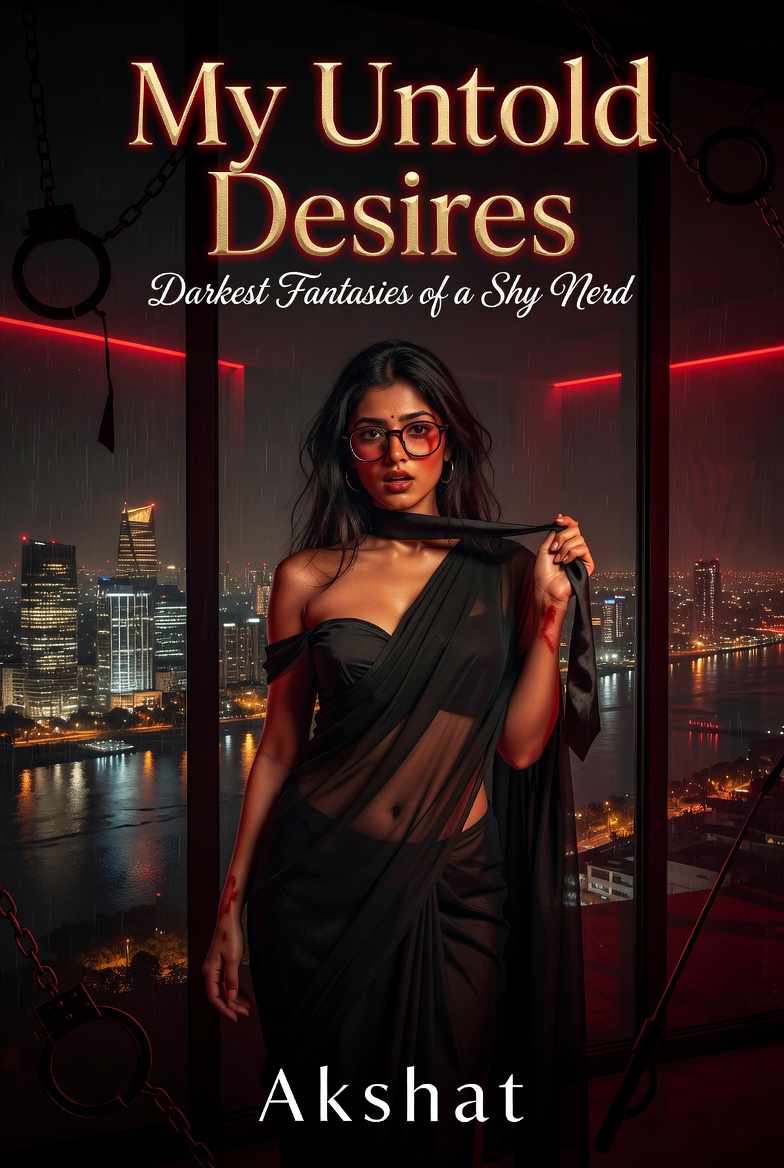 My Untold Desires π