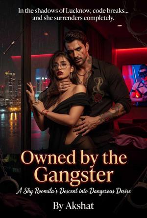 Owned by a Gangster 🔞