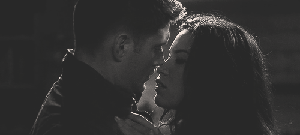 Nude Video Call - Erotic 🔞