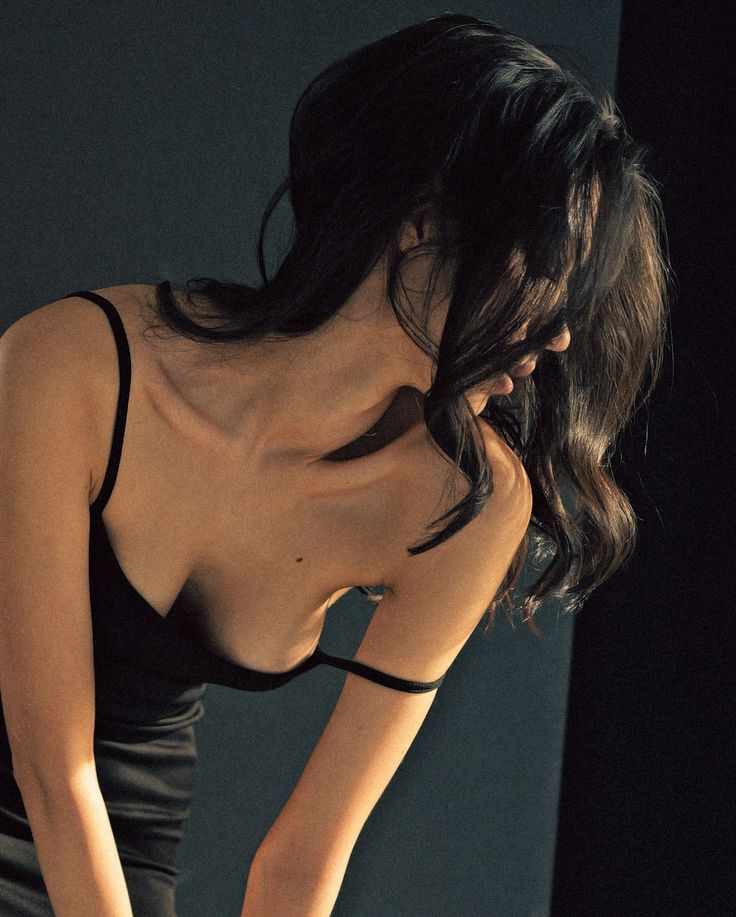 The Seduction of Undercover Agent 🔞