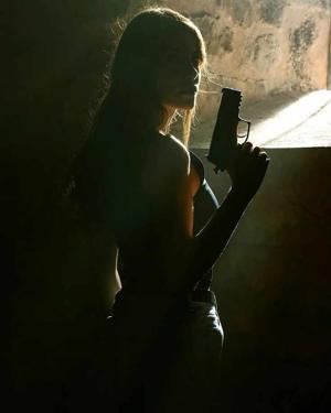 Chapter 1: Getting Ready