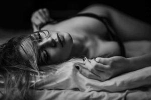 Out of control again - Intense 🔞🥵💦💦