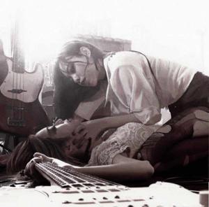 Erotic Scenes with GIF 🔞 - Website Exclusive 💦