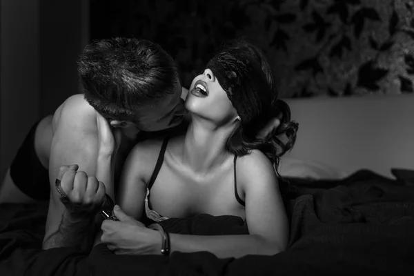 Modern Kamasutra 💦- One Shot Smuts 🔞 [ 200 + Sales ]