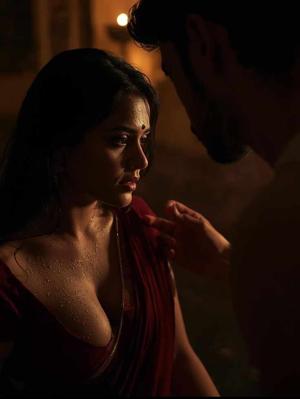 Naukrani ke sath Chudai 🔞 - Intense Hardcore 🥵 💦