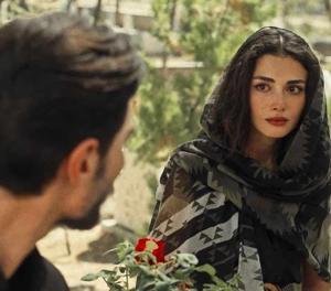 Chapter 5: First Step in Karachi