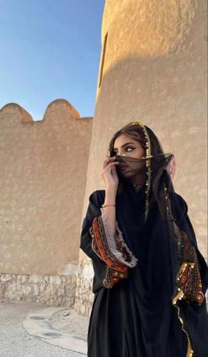 Chapter 10- The Breaking Point