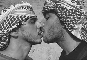 Dubai's Shekh fucked his Driver  🔞 - " Aahh Shekh sahab aaram se ...."