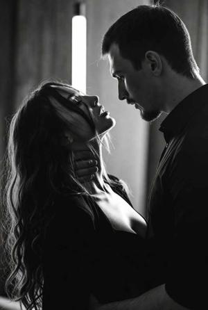 Mafia Boss Fucked her Personal Assistant 🔞 - " Aahhh sir it's too big...🥵💦" (+ Pics )