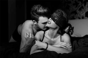 Raat Bhar Ki Extreme BDSM Chudai 💦 (Mirror Ke Saamne Brutal Claiming) 🔞 + (+Pics)