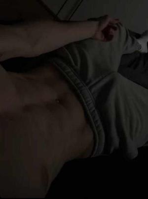 Sucking sweet small dick of my cousin 🥵 - " Ahhh It's getting hard "🔞