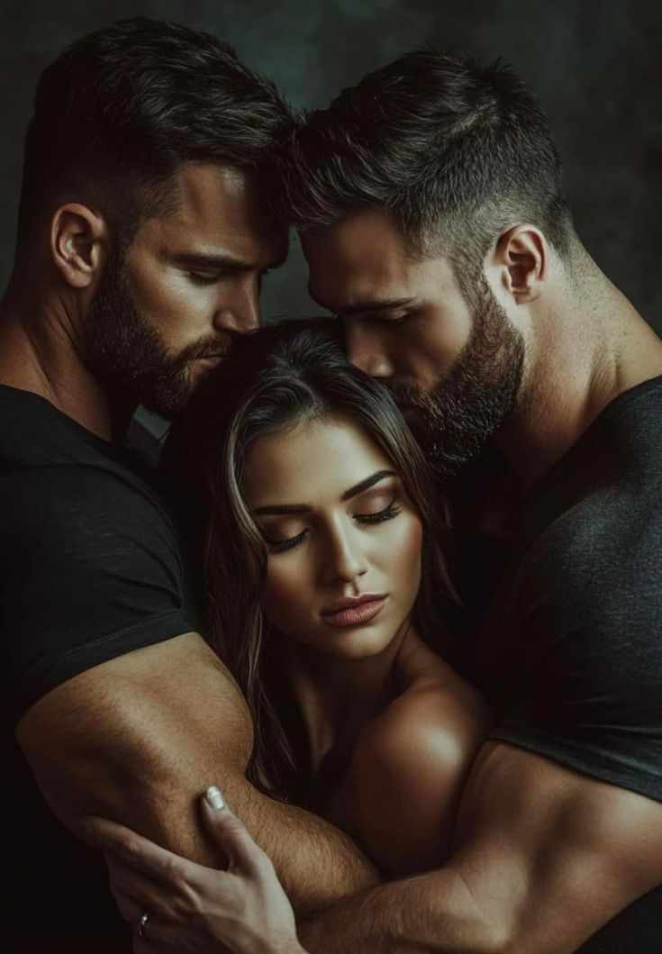 Orphan's Slut  Submission in Family🔞 - Taboo & Incest 🥵💦