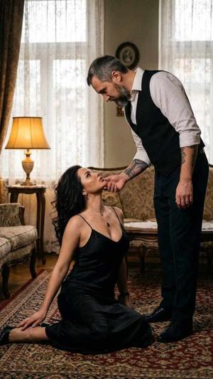 Morning Duties and New Rules 🔞 - "Arushi's new rule and duties in house " ❤️