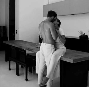 Arushi Ruined hard by Vikram and Sunita 🔞 - " Pls aaram se chodo Uncle...🥵💦"