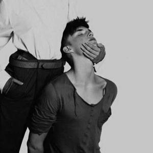 Nights of Deep Revenge - Part 2 🔞 – My Sister's Molester on His Knees"🥵💦