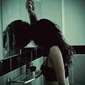Betrayal & Blackmail π- " Mehreen got Blackmailed by her BF "