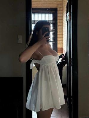 Arushi's Addiction in Family - " Want to get fucked by each member 🥵🥵💦💦"