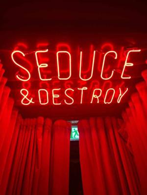 Thakur's Red Room π - " Secret play room BDSM fucking β€οΈβπ₯β€οΈβπ₯ "