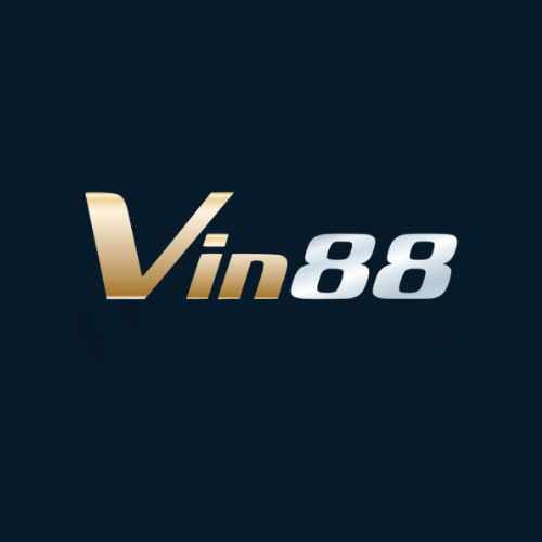Vin88 Astrolekha – Nhà cái uy tín hàng đầu châu Á Vin88