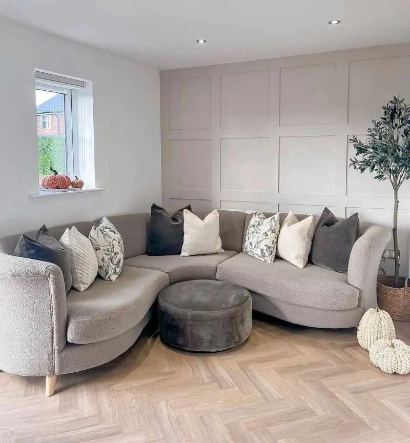 What Colour is Taupe? A Timeless Neutral You Need to Know
