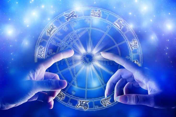 Heal From Within Through Guided Meditation & Sound Therapy