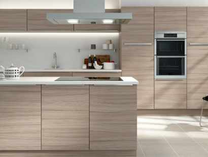 The Impact of Tariffs on China’s Kitchen Cabinet Exports