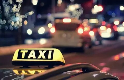 Your Guide to Sacred Ziyarat in Makkah and Madinah with Saudia Taxi