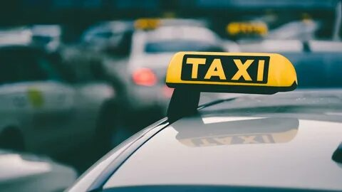 Experience a Peaceful Journey in Makkah with Saudia Taxi