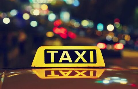 Medina Airport Taxi and Makkah Ziyarat Taxi Service by Saudia Taxi: Comfort, Convenience & Care
