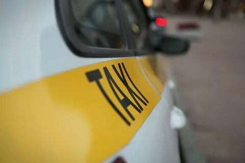 Explore Jeddah & Makkah with Saudia Taxi – Reliable Jeddah to Makkah Taxi Service