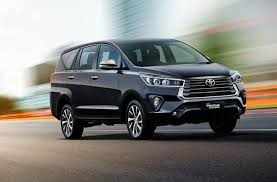 Your Sacred Journey Made Comfortable: Saudia Taxi’s Premium Service